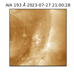 saia - 2023-07-27T21:00:28.843000