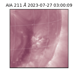 saia - 2023-07-27T03:00:09.626000