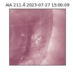 saia - 2023-07-27T15:00:09.626000