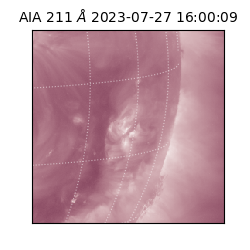 saia - 2023-07-27T16:00:09.626000