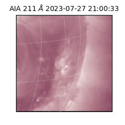 saia - 2023-07-27T21:00:33.626000