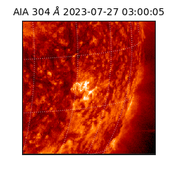 saia - 2023-07-27T03:00:05.122000