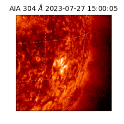 saia - 2023-07-27T15:00:05.130000