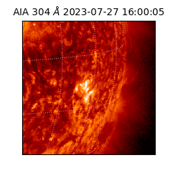 saia - 2023-07-27T16:00:05.146000