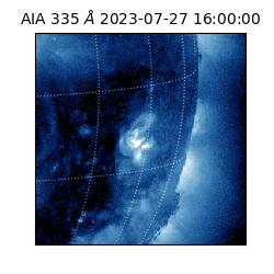 saia - 2023-07-27T16:00:00.626000