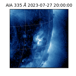 saia - 2023-07-27T20:00:00.626000