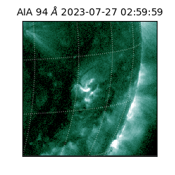 saia - 2023-07-27T02:59:59.114000