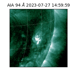 saia - 2023-07-27T14:59:59.122000