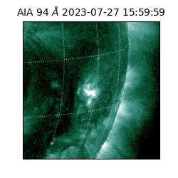 saia - 2023-07-27T15:59:59.122000