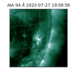 saia - 2023-07-27T19:59:59.122000