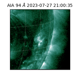 saia - 2023-07-27T21:00:35.122000