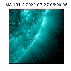 saia - 2023-07-27T06:00:06.622000