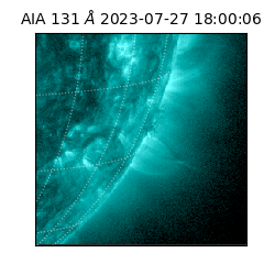 saia - 2023-07-27T18:00:06.625000