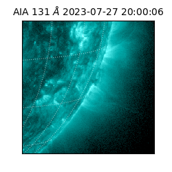 saia - 2023-07-27T20:00:06.626000