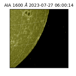 saia - 2023-07-27T06:00:14.134000