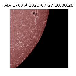 saia - 2023-07-27T20:00:28.448000
