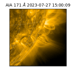 saia - 2023-07-27T15:00:09.350000