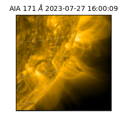 saia - 2023-07-27T16:00:09.350000