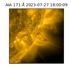 saia - 2023-07-27T18:00:09.350000
