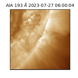 saia - 2023-07-27T06:00:04.844000