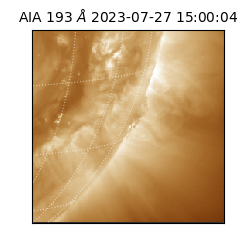 saia - 2023-07-27T15:00:04.843000