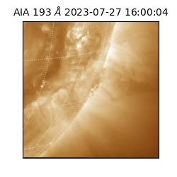 saia - 2023-07-27T16:00:04.843000