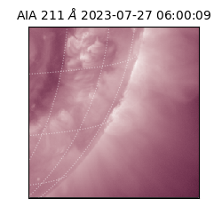 saia - 2023-07-27T06:00:09.626000