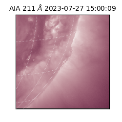 saia - 2023-07-27T15:00:09.626000