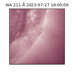 saia - 2023-07-27T16:00:09.626000