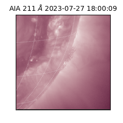 saia - 2023-07-27T18:00:09.630000