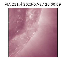 saia - 2023-07-27T20:00:09.626000