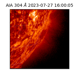 saia - 2023-07-27T16:00:05.146000
