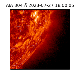 saia - 2023-07-27T18:00:05.133000
