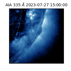 saia - 2023-07-27T15:00:00.626000