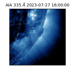 saia - 2023-07-27T16:00:00.626000