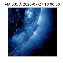 saia - 2023-07-27T18:00:00.625000