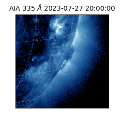 saia - 2023-07-27T20:00:00.626000