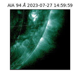 saia - 2023-07-27T14:59:59.122000