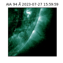saia - 2023-07-27T15:59:59.122000