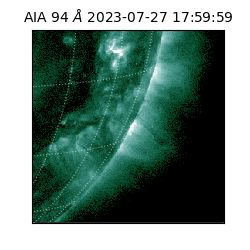 saia - 2023-07-27T17:59:59.140000