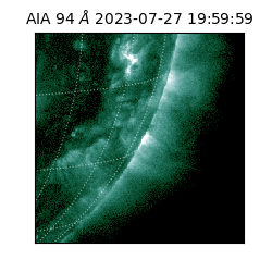 saia - 2023-07-27T19:59:59.122000