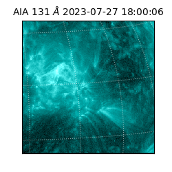 saia - 2023-07-27T18:00:06.625000