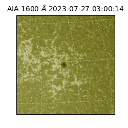 saia - 2023-07-27T03:00:14.133000