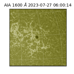 saia - 2023-07-27T06:00:14.134000