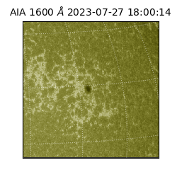 saia - 2023-07-27T18:00:14.126000
