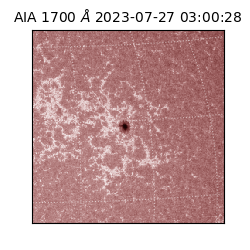 saia - 2023-07-27T03:00:28.448000