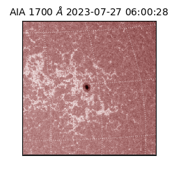 saia - 2023-07-27T06:00:28.448000