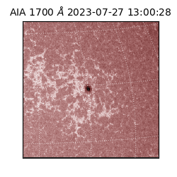 saia - 2023-07-27T13:00:28.448000