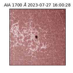 saia - 2023-07-27T16:00:28.448000