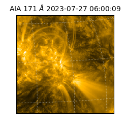 saia - 2023-07-27T06:00:09.349000
